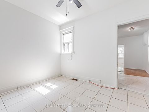 Photo 8 at 1188 Ossington Avenue, Wychwood, Toronto