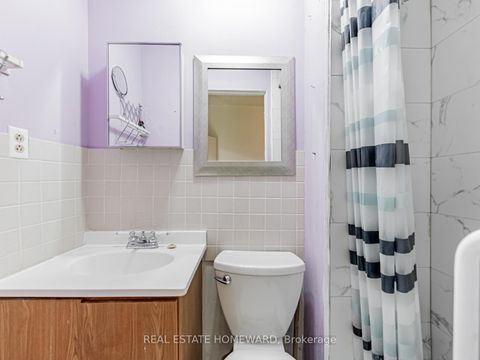 Photo 9 at 1188 Ossington Avenue, Wychwood, Toronto