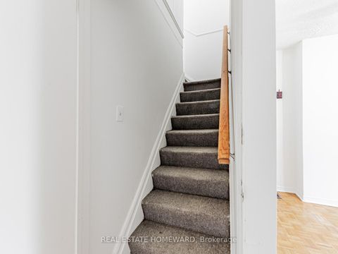 Photo 16 at 1188 Ossington Avenue, Wychwood, Toronto