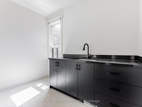 Photo 17 at 1188 Ossington Avenue, Wychwood, Toronto