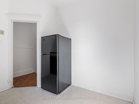 Photo 18 at 1188 Ossington Avenue, Wychwood, Toronto
