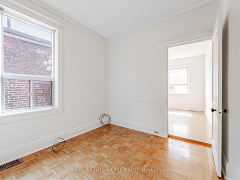 Photo 22 at 1188 Ossington Avenue, Wychwood, Toronto