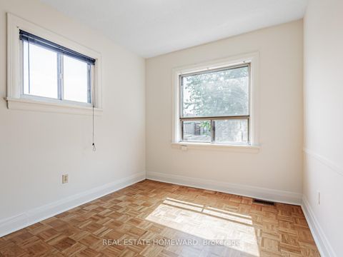 Photo 24 at 1188 Ossington Avenue, Wychwood, Toronto
