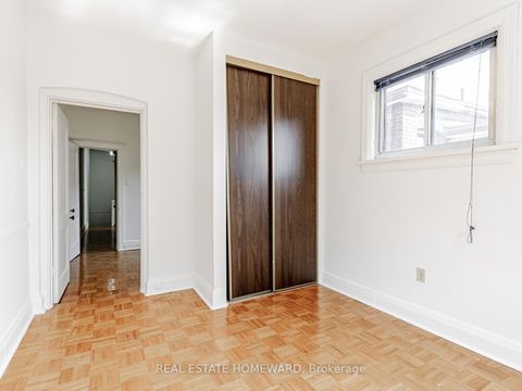 Photo 25 at 1188 Ossington Avenue, Wychwood, Toronto