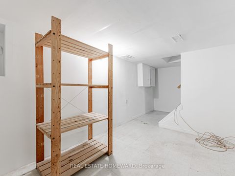 Photo 27 at 1188 Ossington Avenue, Wychwood, Toronto