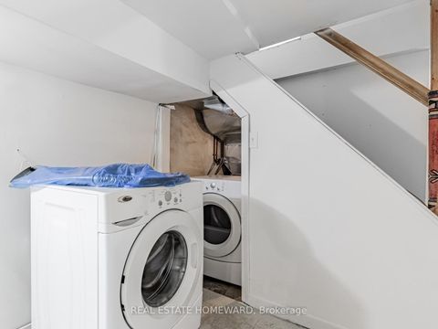 Photo 28 at 1188 Ossington Avenue, Wychwood, Toronto