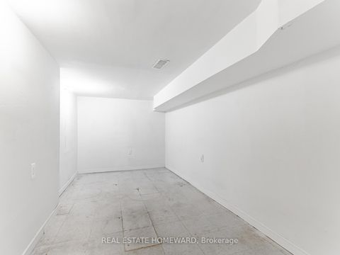 Photo 31 at 1188 Ossington Avenue, Wychwood, Toronto