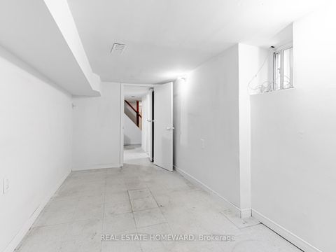 Photo 32 at 1188 Ossington Avenue, Wychwood, Toronto