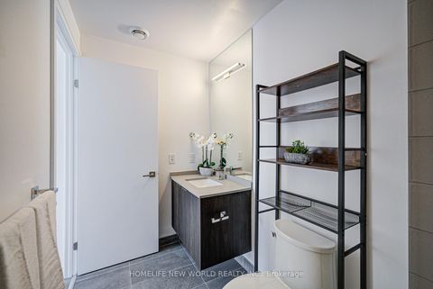 Photo 24 at 18 - 10 Brin Drive, Humber Valley, Toronto