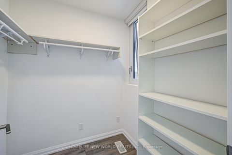 Photo 25 at 18 - 10 Brin Drive, Humber Valley, Toronto