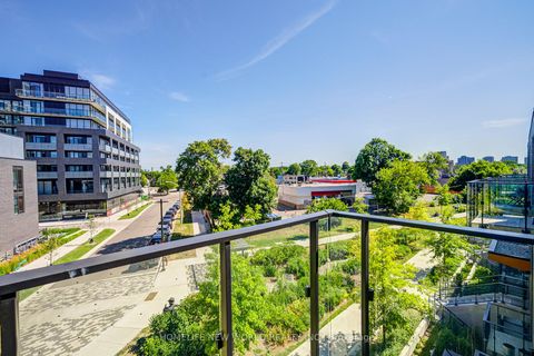 Photo 35 at 18 - 10 Brin Drive, Humber Valley, Toronto