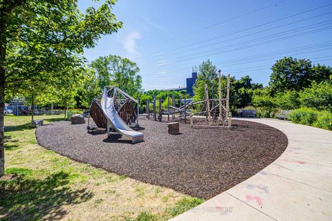 Photo 39 at 18 - 10 Brin Drive, Humber Valley, Toronto