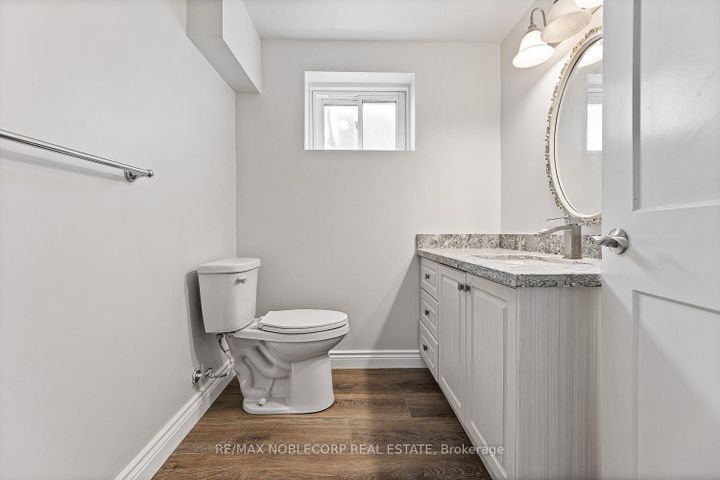 Photo 33 at 10201 Clarkway Drive, Brampton East, Brampton