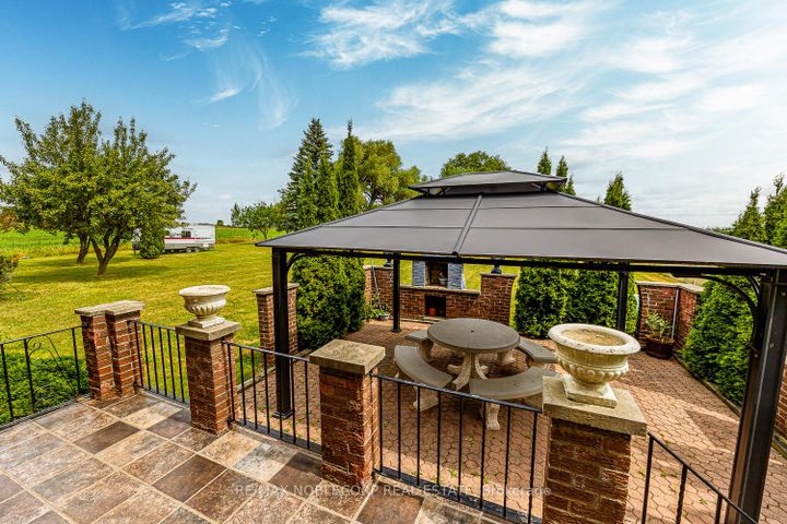 Photo 35 at 10201 Clarkway Drive, Brampton East, Brampton
