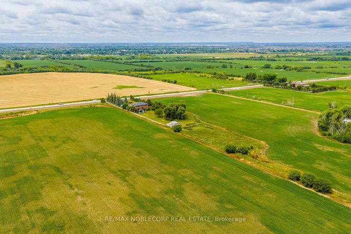 Photo 38 at 10201 Clarkway Drive, Brampton East, Brampton