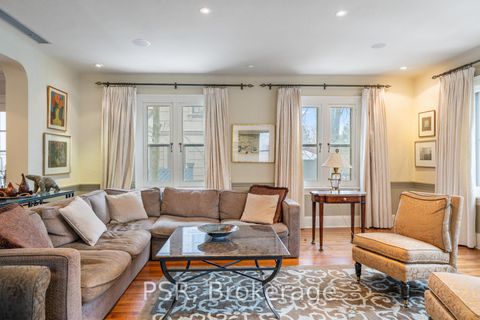 Photo 6 at 13 Old Forest Hill Road, Forest Hill South, Toronto
