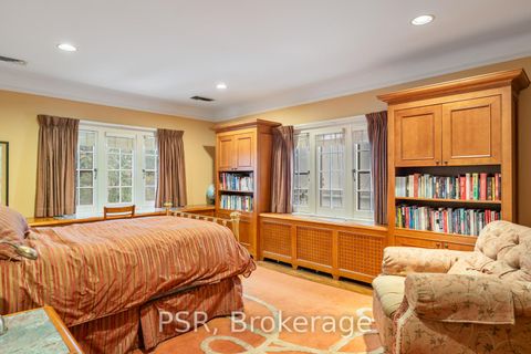 Photo 15 at 13 Old Forest Hill Road, Forest Hill South, Toronto