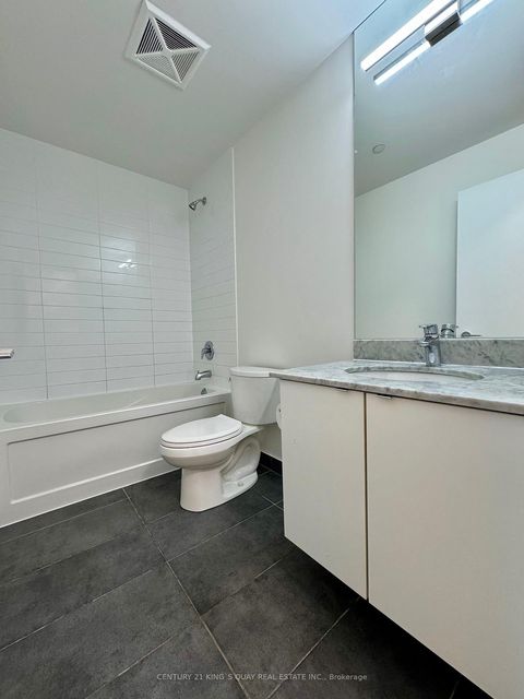 Photo 12 at 708 - 150 East Liberty Street, Niagara, Toronto
