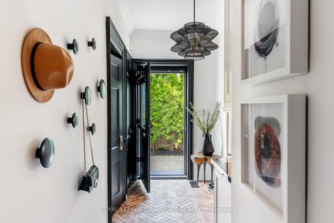 Photo 9 at 171 Old Forest Hill Road, Forest Hill North, Toronto
