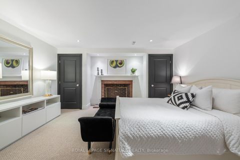 Photo 29 at 171 Old Forest Hill Road, Forest Hill North, Toronto