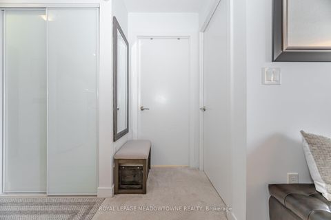 Photo 22 at 815 - 1346 Danforth Road, Eglinton East, Toronto