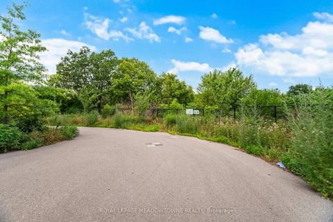 Photo 34 at 815 - 1346 Danforth Road, Eglinton East, Toronto