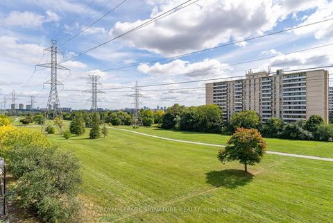 Photo 20 at 311 - 3237 Bayview Avenue N, Bayview Village, Toronto