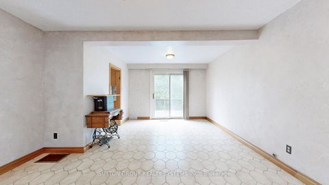 Photo 1 at 29 Edmund Avenue, Weston, Toronto