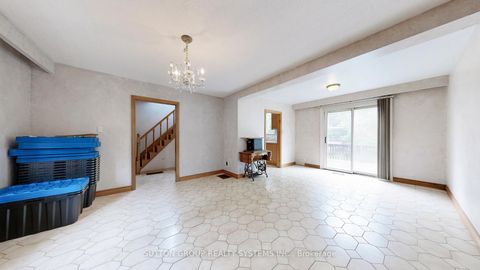 Photo 2 at 29 Edmund Avenue, Weston, Toronto
