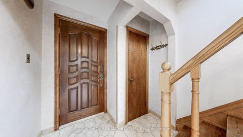 Photo 8 at 29 Edmund Avenue, Weston, Toronto