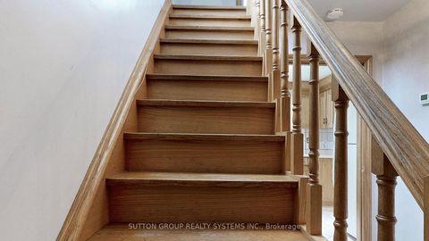 Photo 11 at 29 Edmund Avenue, Weston, Toronto