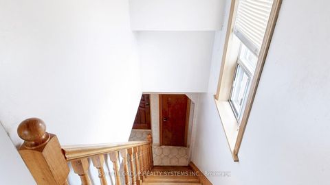 Photo 12 at 29 Edmund Avenue, Weston, Toronto
