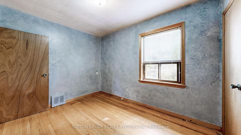 Photo 17 at 29 Edmund Avenue, Weston, Toronto