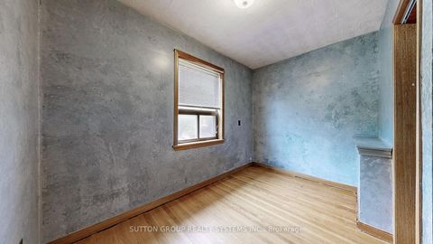 Photo 19 at 29 Edmund Avenue, Weston, Toronto