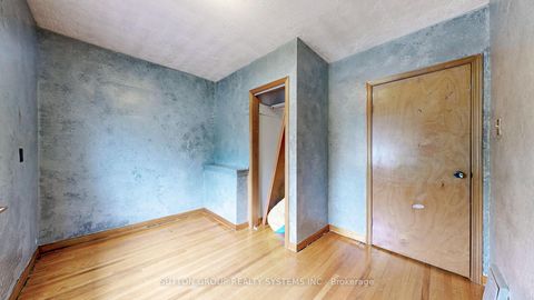 Photo 20 at 29 Edmund Avenue, Weston, Toronto