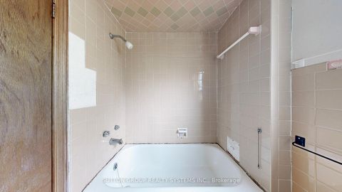 Photo 22 at 29 Edmund Avenue, Weston, Toronto