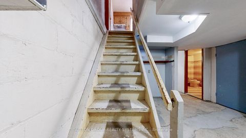Photo 24 at 29 Edmund Avenue, Weston, Toronto