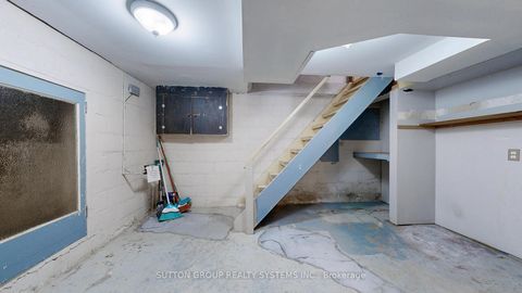 Photo 26 at 29 Edmund Avenue, Weston, Toronto