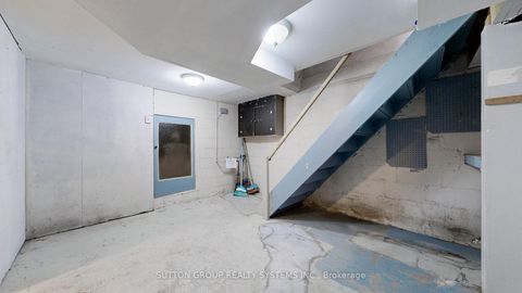 Photo 27 at 29 Edmund Avenue, Weston, Toronto