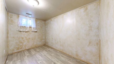 Photo 28 at 29 Edmund Avenue, Weston, Toronto