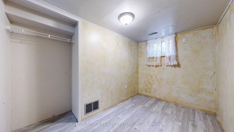 Photo 29 at 29 Edmund Avenue, Weston, Toronto