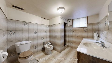 Photo 30 at 29 Edmund Avenue, Weston, Toronto
