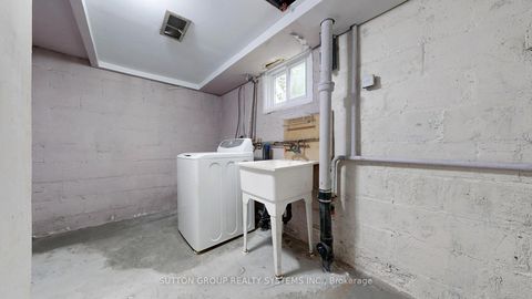 Photo 31 at 29 Edmund Avenue, Weston, Toronto