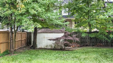 Photo 34 at 29 Edmund Avenue, Weston, Toronto