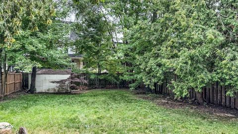 Photo 35 at 29 Edmund Avenue, Weston, Toronto