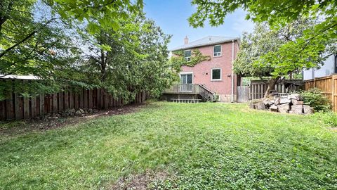 Photo 36 at 29 Edmund Avenue, Weston, Toronto