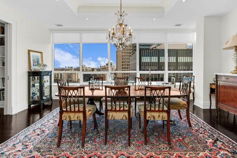 Photo 18 at 1701 - 155 St Clair Avenue W, Casa Loma, Toronto