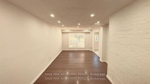 Photo 11 at 17 - 1720 Albion Road, Clairville, Toronto