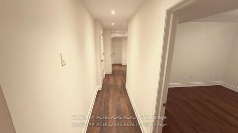 Photo 13 at 17 - 1720 Albion Road, Clairville, Toronto