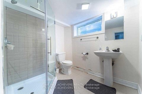 Photo 14 at 17 - 1720 Albion Road, Clairville, Toronto